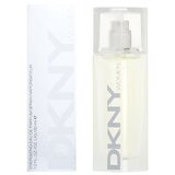 Parfem Women Energizing 2011 parfumirana voda za ženske 30 ml | Shoptok.si