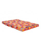 Atelier Del Sofa dvosed Taida - Patchvork | ePonuda.com