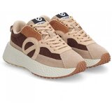  Carter ruer w Smeđa | shoptok.hr