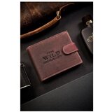 Always Wild N992LCHMBL71922 sarena | shoptok.hr