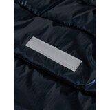 name it Zimska jakna 'NMFMINT' marine | Shoptok.si