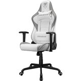 COUGAR GAMING COUGAR ARMOR ELITE Gaming chair, White CGR-ARMOR ELITE-W | ePonuda.com