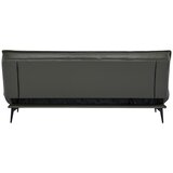 P & B Zofa Levio, Siva, Funkcija Ležišča | Shoptok.si