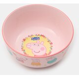 Sinsay Keramička zdjelica s printom Peppa Pig | shoptok.hr