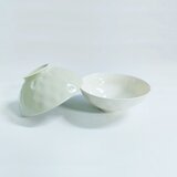  Cinija keramicka 240405 | ePonuda.com