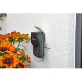 Gardena Smart Vmesnik za napajanje 3 kosov, 19096-20 | Shoptok.si