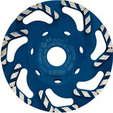 Bosch expert concrete dijamantska glava za brušenje od 125x22,23x4,5 mm 2608900651 Cene