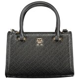 Tommy Hilfiger aw0aw16932 sarena | shoptok.hr