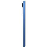 Xiaomi Redmi Note 11 Pro 5G 6GB/128GB Blue Refurbished | Eponuda.com