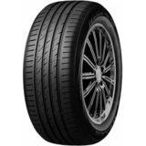 Nexen Letnja guma 195/60R16 89H N blue HD Plus
