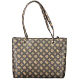 Guess Jeans WOMEN'S BAG BROWN | Eponuda.ba