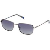 Timberland Naočare za sunce TLND 9338 08D | ePonuda.com