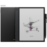Boox Tablet eReader Note Air 5C | Eponuda.com