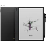 Tablet eReader Note Air 5C