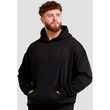 GymBeam mu&scaron;ki duks unity black cene