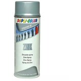  DUPLI-COLOR CINK SPREJ 400ML | Eponuda.ba
