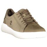 Timberland Nizke superge tb0a41f7 pisana Cene