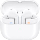 Samsung Brezžične slušalke Galaxy Buds3 Pro z aktivnim dušenjem šuma, (5000117687) Cene