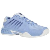 K-Swiss Nizke superge Hypercourt Express 2 pisana | Shoptok.si