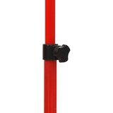  Dječji košarkaški set za igru podesivi 120 cm | Eponuda.ba