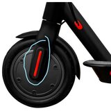 Ring prednje plastične maske za električni trotinet RX1 i RX2- RX 1-PAR14 | Eponuda.com