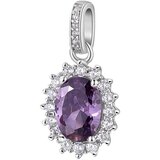 Brosway FANCY FMP19 Cene