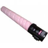 Konica Minolta Toner TN-216M (ljubičasta), original | shoptok.hr