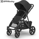 Uppababy otroški voziček vista™ v3 komplet l jake Cene
