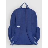 Adidas Bp + Pc Kids Nahrbtnik vic blue | Shoptok.si