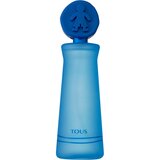 Tous Kids Boy toaletna voda 100 ml za otroke Cene