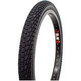  Guma Kenda 16x1.75 Kontact K841 Cijene