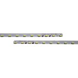 Eastern Star ES-ELED-195, SONY KD-55XG8577 LED TRAKE | Eponuda.com