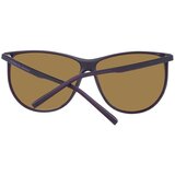 Porsche Design p860161b sarena | shoptok.hr