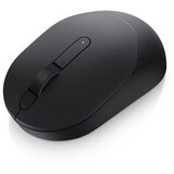Dell MS3320W brezžična miška | Shoptok.si