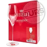 champagne 2/1