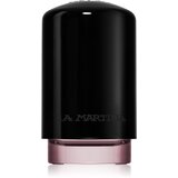 La Martina Colonias Intensas Nude Amber kolonjska voda uniseks 40 ml | shoptok.hr