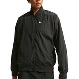 Nike W nsw street varsity jacket | Eponuda.com