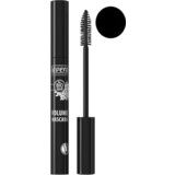 Lavera Volume Mascara - maskara za volumen - Black | shoptok.hr