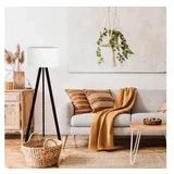 ayd 2806 lampa
