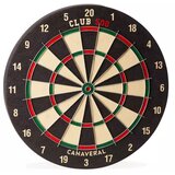  Meta za Klasični Pikado Club 500 | Eponuda.com