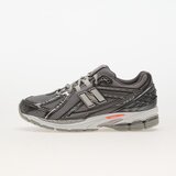 New Balance Niske tenisice '1906' siva / tamo siva Cijene