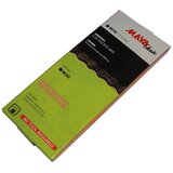 Winner Bike Lanci LANAC MTB 1/2X3/32 116L M-30 W INNER Cene