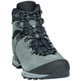 Hanwag Tatra Light Lady Gtx sarena | shoptok.hr