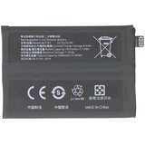 AVIZAR Nadomestna baterija za Oppo Reno 4 Pro 5G Li-polimer 7,74V 2000mAh 15,5 Wh, Črna, (5000220781) Cene