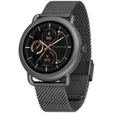 FitWatch Pametni Sat X FT202201R1002 | shoptok.hr