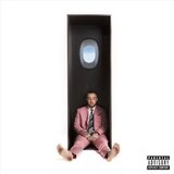  Mac Miller - Swimming | Eponuda.com