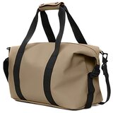 Rains BEIGE HILO WEEKEND Bež | shoptok.hr