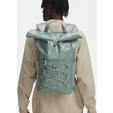 Under Armour Unisex backpack UA Summit SM BP - unisex Cijene