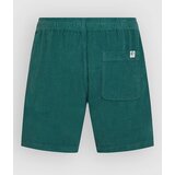 O'neill O'Riginals Cord Kratke hlace botanical heat | Shoptok.si