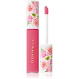 Dermacol Imperial Rose olje za ustnice z vonjem vrtnic odtenek 01 7,5 ml Cene